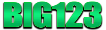 Logo BIG123